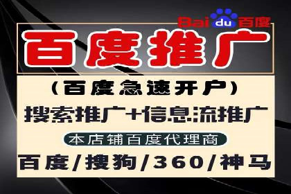 信息流广告投放策略：成功案例启示